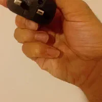 شارژر اصلی ویتنام سامسونگ ۲۵ وات نو|لوازم جانبی موبایل و تبلت|تهران, اقدسیه|دیوار