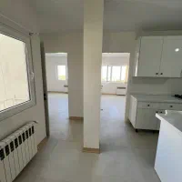 زعفرانیه ۱۴۰ متر ۲ خواب تاپ لوکیشن|اجارهٔ آپارتمان|تهران, زعفرانیه|دیوار