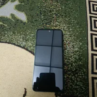 گوشی ردمی نوت۱۲ 256g|موبایل|پارس‌آباد, |دیوار