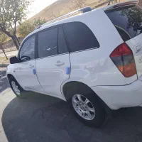 ام وی ام مدل ۹۱درحد صفر