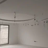 نقاش ساختمان کار تمیز و عالی در تمام نقاط شهر