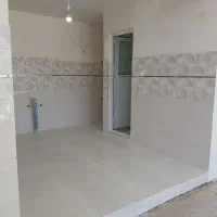 منزل مسکونی ۲۵۴متری|فروش خانه و ویلا|مشهد, كنويست|دیوار