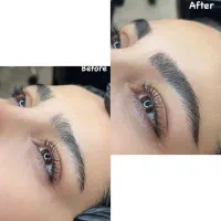 مدل عکاسی میکروبلدینگ|خدمات آرایشگری و زیبایی|اسلامشهر, باغ فیض|دیوار