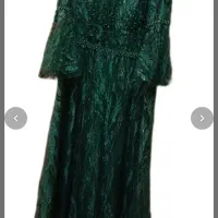 روفرشی نو ۶متری ۸۰۰ تومان لباس مجلسی هم دارم|روفرشی|تهران, حصارک|دیوار