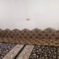 ۱۲متر پشتی وکناری درحد نو ۱۱۰۰۰۰۰۰