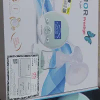 شیردوش|اسباب و اثاث بچه|کرمانشاه, |دیوار