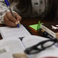 جذب نیرو در بیمه