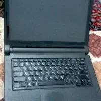 لب تاپ دل 3340 رم 4