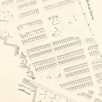 زمین نیروانتظامی /فاز۲ اندیشه