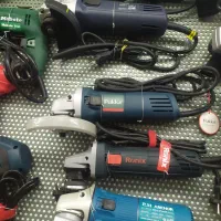 اجاره ابزار شیارزن  فارسی بر نردبان  کارواش کف کش