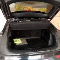 فروش دیگنیتی پرایم مشکی (۱۴۰۳)|خودرو سواری و وانت|قزوین, |دیوار