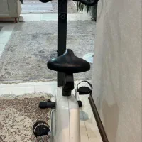 دوچرخه ثابت|تجهیزات ورزشی|اهواز, فاز ۲ پادادشهر|دیوار