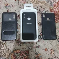قاب گوشی سامسونگ a10s