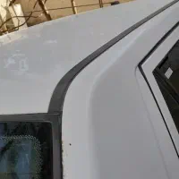 پراید 131 مدل 97|خودرو سواری و وانت|سراوان, |دیوار