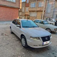 سورن پلاس موتور جدید