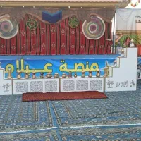 دله|قوری، کتری، قهوهساز دستی|اهواز, زندوکیلی|دیوار