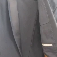 کت وشلوار مردانه