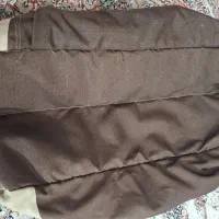 کیف سربازی|کیف، کفش، کمربند|قائم‌شهر, |دیوار