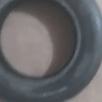 یزد تایر پراید 50درصد به بالا بدون پنچری 700000