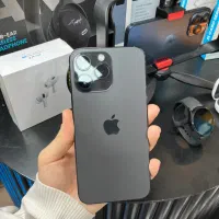 iPhone 14 pro max ایفون ۱۴ پرو مکس|موبایل|کرج, اصفهانی‌ها|دیوار
