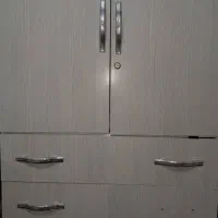 بوفه ، دلاور ، کمد