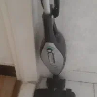 نیازمتد یک خانم جهت نظافت