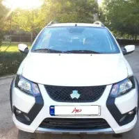 فروش کوئیک Rs