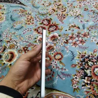 گوشی وکال وان درحد|موبایل|محمدشهر, شهرک چمران|دیوار