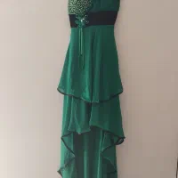 لباس مجلسی|لباس|سبزوار, امیر کبیر|دیوار