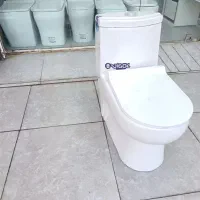 فروش ویژه توالت فرنگی
