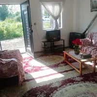 اجاره روزانه سوئیت ۴۵ متری|اجارهٔ کوتاه‌مدت آپارتمان و سوئیت|صومعه‌سرا, |دیوار