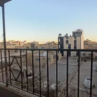 یکخواب ۷۵ متری|اجارهٔ آپارتمان|اصفهان, بهرام‌آباد|دیوار