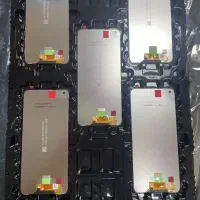 پخش عمده ی السیدی موبایل شیائومی