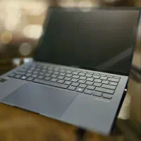 لپ تاپ Asus Zenbook UX5304M