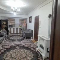 یاباب منزل تمیز