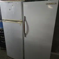 یخچال تمام فریزر