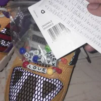 سوپر ارت سفارش|کیف، کفش، کمربند|قرچک, میرزائی شمالی|دیوار