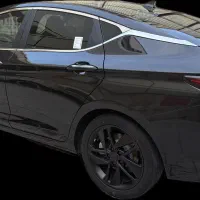 Kmc j7|خودرو سواری و وانت|شیراز, رحمتآباد|دیوار