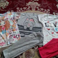 دخترانه ۴ تا ۵ سال