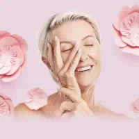 یک هدیه متفاوت و خاص برای روز مادر