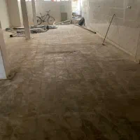 اجاره زیرزمین