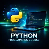 برنامه نویسی - آموزش - انجام پروژه - مشاوره رایگان