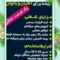 جذب نیرو