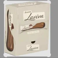 انواع شکلات خارجی|خوردنی و آشامیدنی|شیراز, حومه شیراز|دیوار