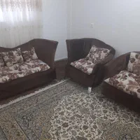اجاره سوییت الهیه|اجارهٔ کوتاهمدت آپارتمان و سوئیت|مشهد, الهیه|دیوار