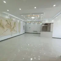 110متر-تکبرگ-پارکینگ-نوساز-شهرک-صدف