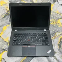 لنوو i7-5500U / رم ۸ / گرافیک مجزا دو گیگ / سالم|رایانه همراه|تهران, سجاد|دیوار