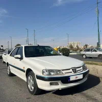 پارس tu5 99 دریچه سیمی..فروش فوری|خودرو سواری و وانت|اراک, |دیوار