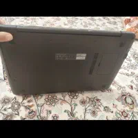 لب تابasusمدلx555l|رایانه همراه|دهلران, |دیوار