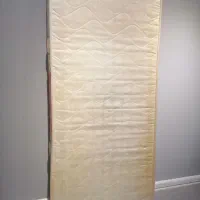 تشک یک نفره رویال|تشک تختخواب|تنکابن, |دیوار